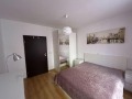 Дава под наем  2-стаен град София , Кръстова вада , 65 кв.м | 40290099 - изображение [6]