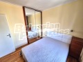 Дава под наем  2-стаен град София , Банишора , 55 кв.м | 35969732 - изображение [6]