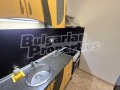 Дава под наем  2-стаен град София , Банишора , 55 кв.м | 35969732 - изображение [8]