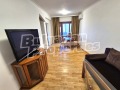Дава под наем  2-стаен град София , Банишора , 55 кв.м | 35969732 - изображение [4]