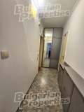 Дава под наем  2-стаен град София , Банишора , 55 кв.м | 35969732 - изображение [16]