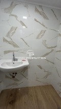 Под наем 3-СТАЕН, град Бургас, Братя Миладинови • 1500 лв. / 766.94 € • 55042187 5