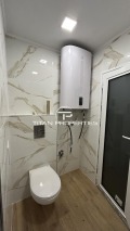 Под наем 3-СТАЕН, град Бургас, Братя Миладинови • 1500 лв. / 766.94 € • 55042187 6