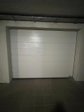Под наем ГАРАЖ, ПАРКОМЯСТО, град София, Център • 200 € • 34585701 — Holmes.bg