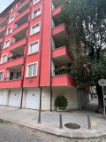 Под наем ГАРАЖ, ПАРКОМЯСТО, град София, Център • 200 € • 34585701 — Holmes.bg