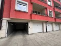 Под наем ГАРАЖ, ПАРКОМЯСТО, град София, Център • 200 € • 34585701 — Holmes.bg