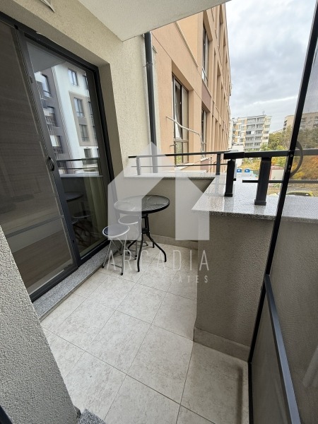 ���� ��� ���� 2-����� | Imot.bg � ����������� 11