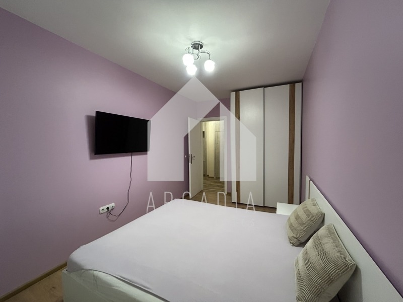 ���� ��� ���� 2-����� | Imot.bg � ����������� 6