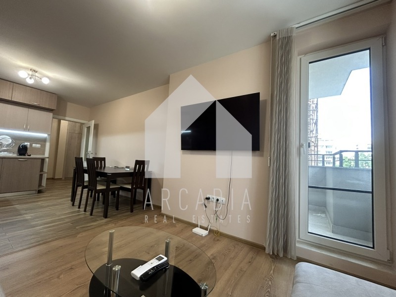 ���� ��� ���� 2-����� | Imot.bg � ����������� 4