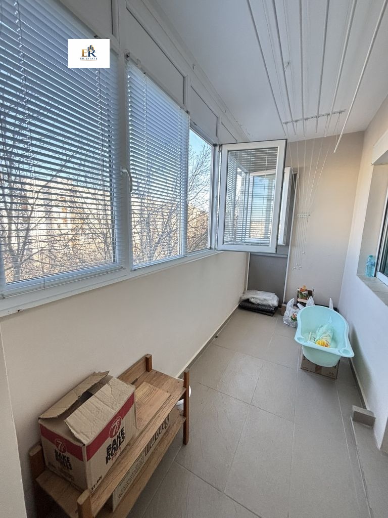 ���� ��� ���� 3-����� | Imot.bg � ����������� 17