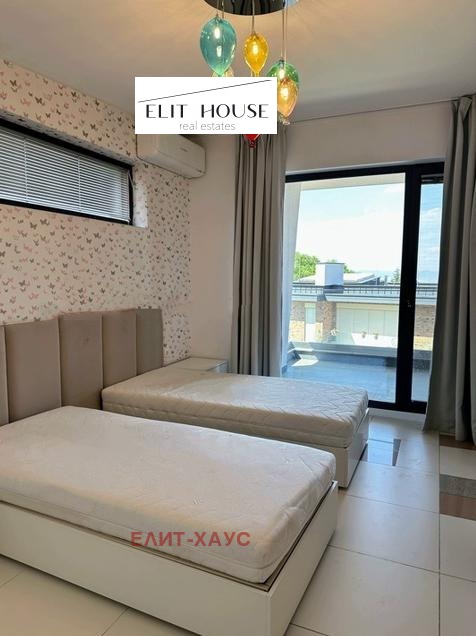 ���� ��� ���� ���� | Imot.bg � ����������� 5