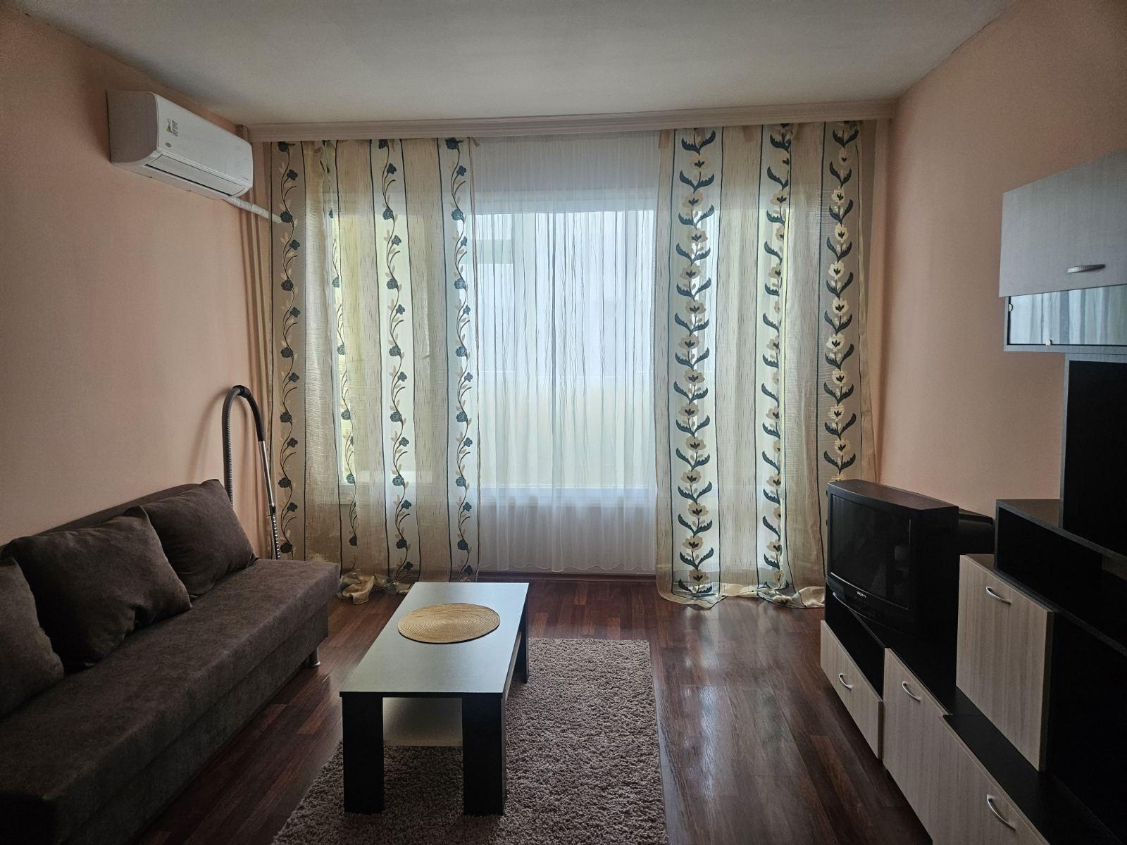 ���� ��� ���� 1-����� | Imot.bg � ����������� 2