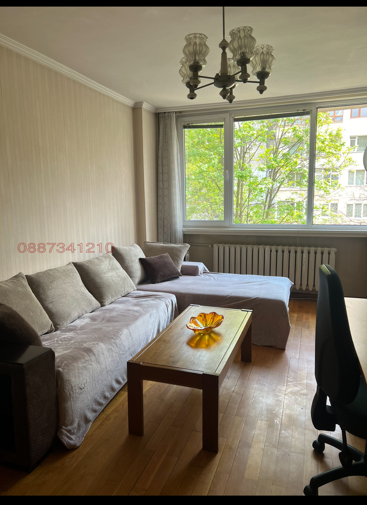 ���� ��� ���� 2-����� | Imot.bg � ����������� 3