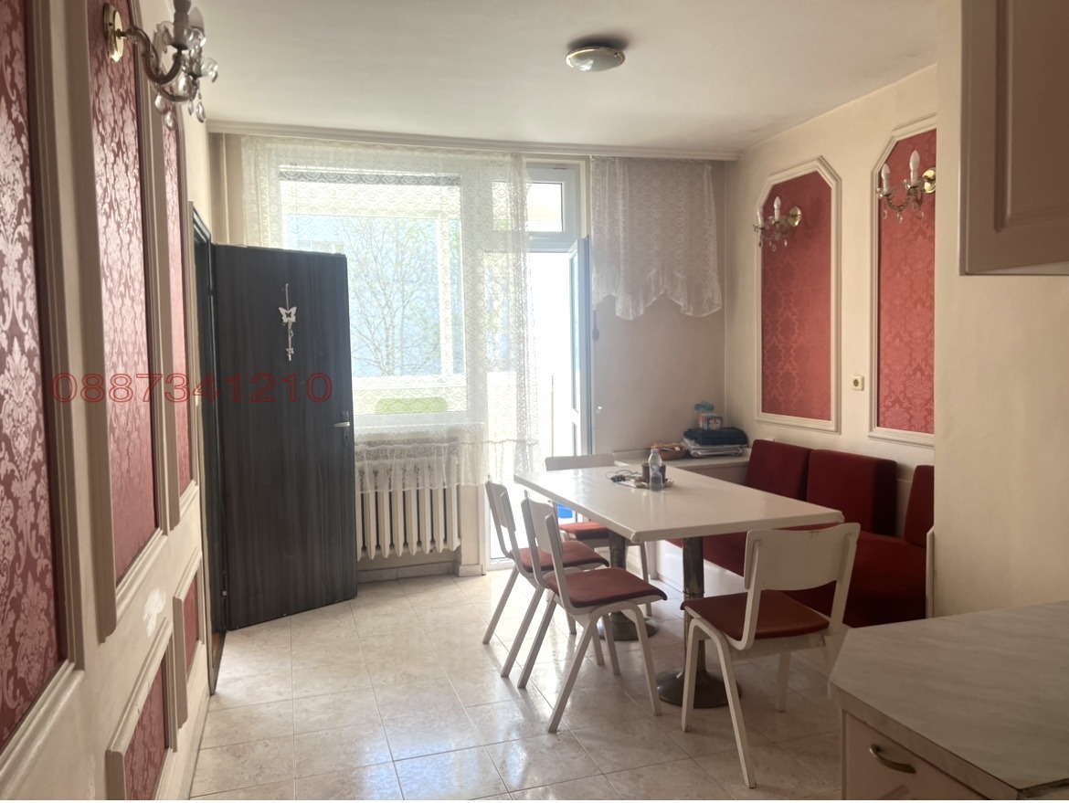 ���� ��� ���� 2-����� | Imot.bg � ����������� 10