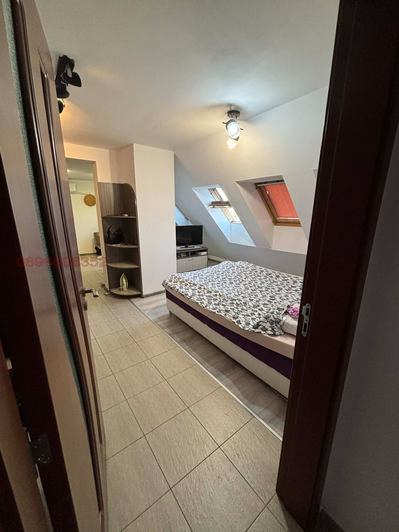 ���� ��� ���� 2-����� | Imot.bg � ����������� 7