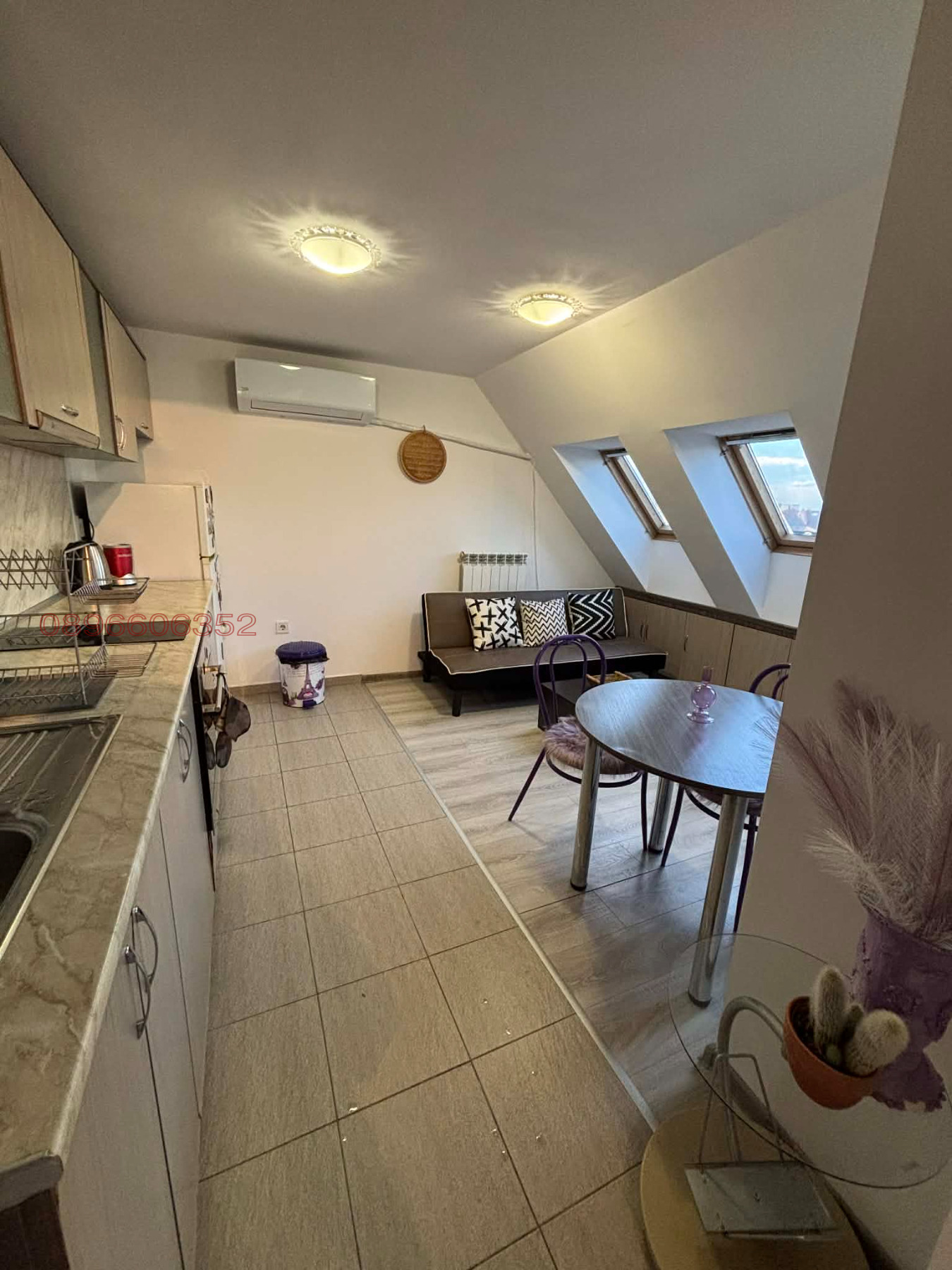 ���� ��� ���� 2-����� | Imot.bg � ����������� 10