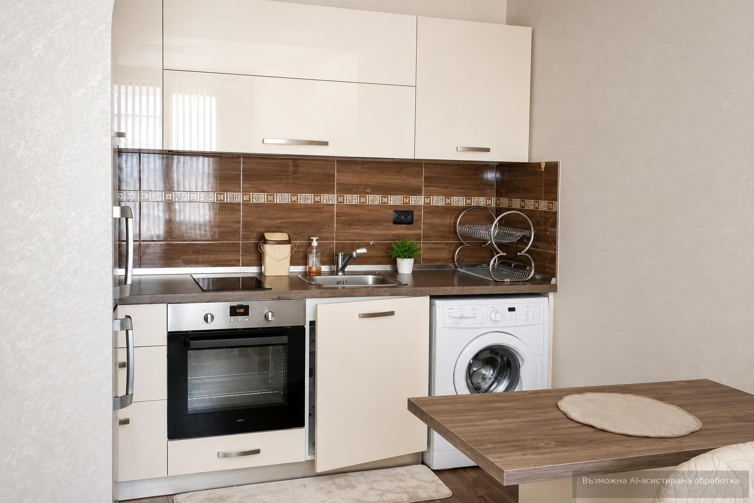 ���� ��� ���� 2-����� | Imot.bg � ����������� 1