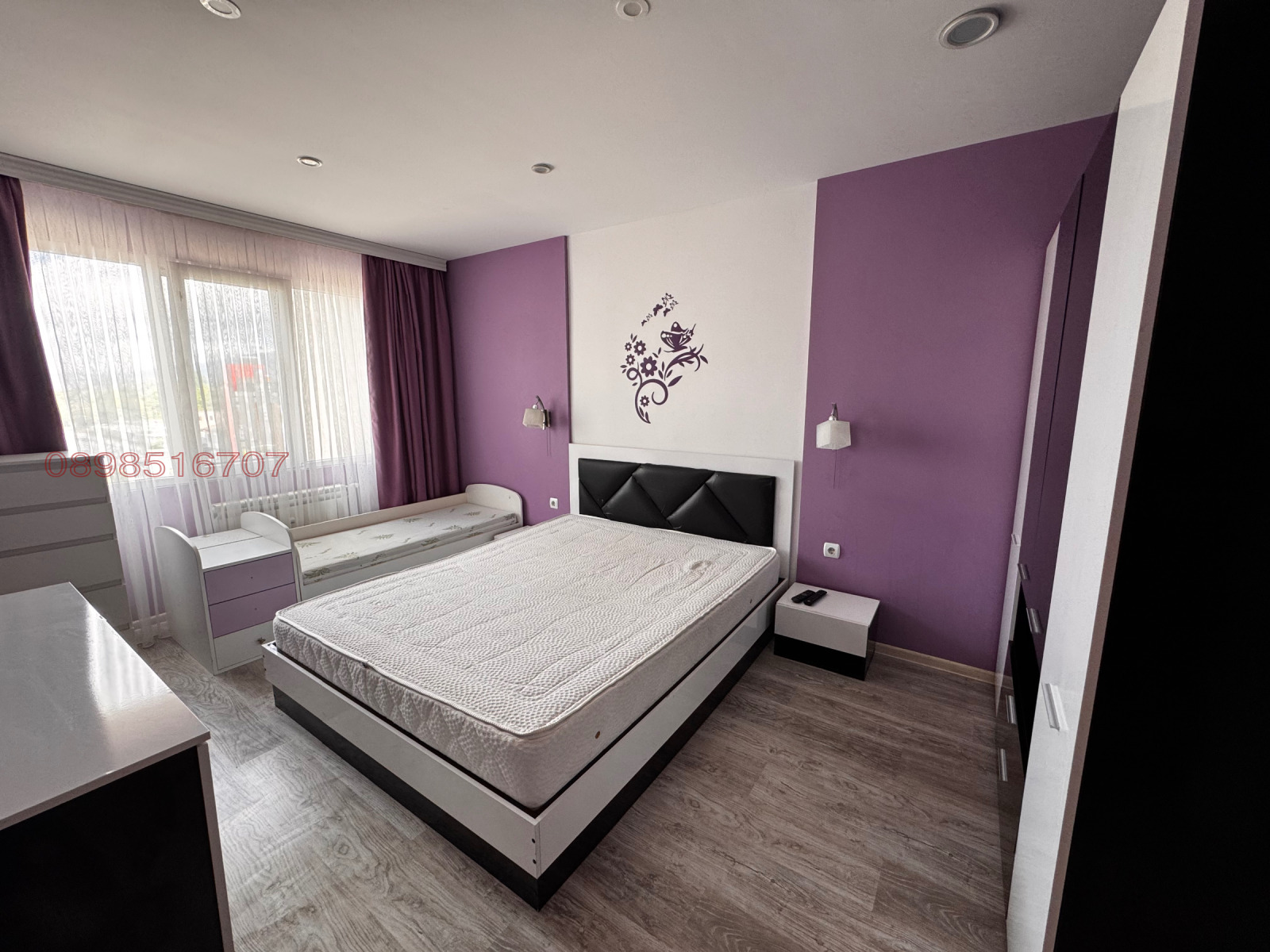 ���� ��� ���� 2-����� | Imot.bg � ����������� 10
