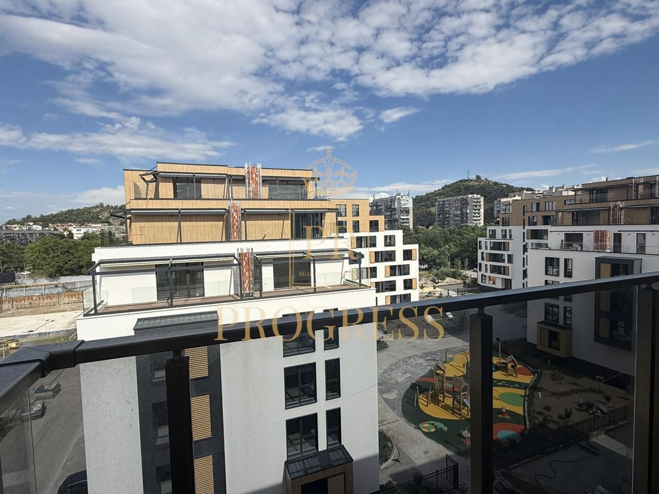 ���� ��� ���� 2-����� | Imot.bg � ����������� 12