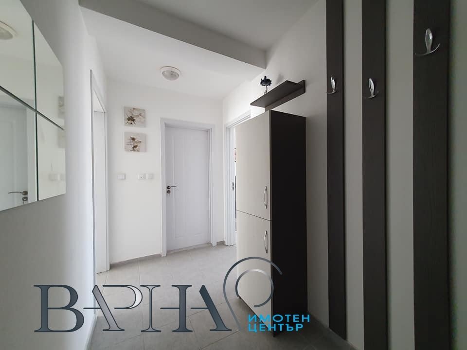 ���� ��� ���� 2-����� | Imot.bg � ����������� 13