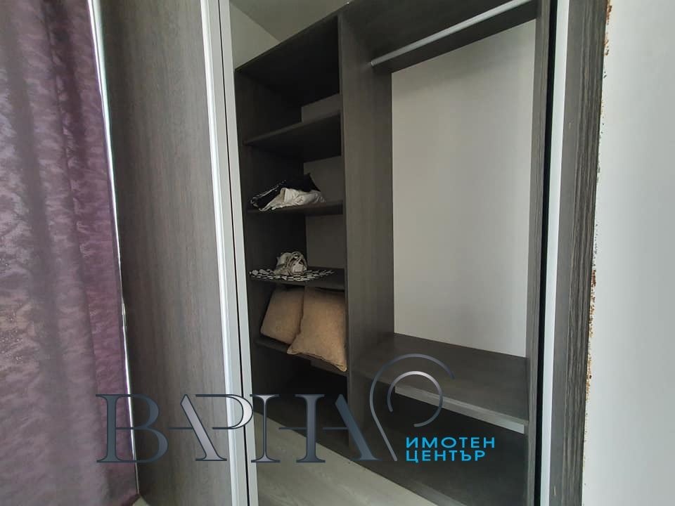���� ��� ���� 2-����� | Imot.bg � ����������� 12