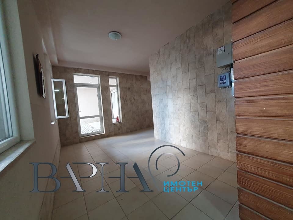 ���� ��� ���� 2-����� | Imot.bg � ����������� 15