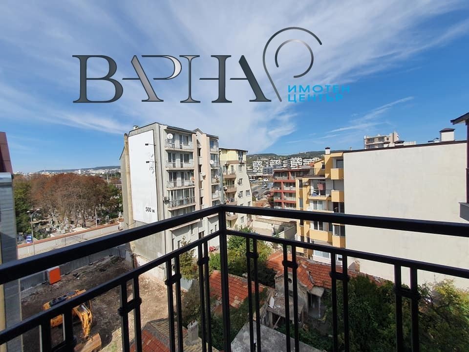 ���� ��� ���� 2-����� | Imot.bg � ����������� 17