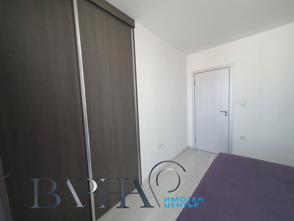 ���� ��� ���� 2-����� | Imot.bg � ����������� 11