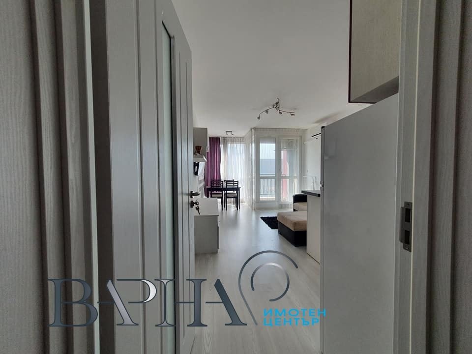 ���� ��� ���� 2-����� | Imot.bg � ����������� 14