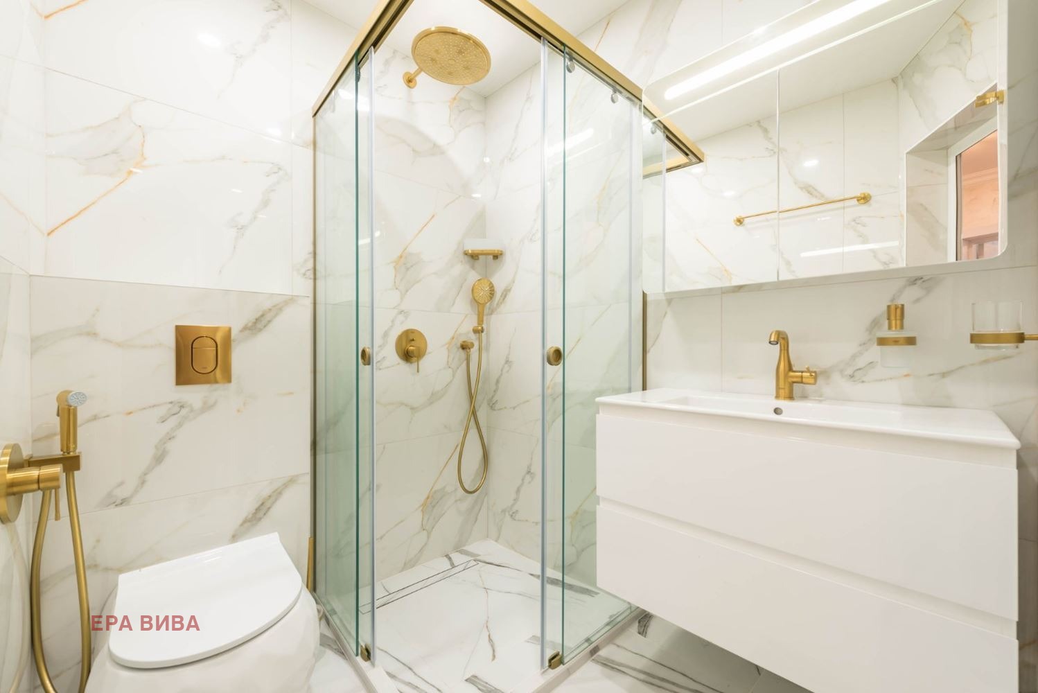 ���� ��� ���� 3-����� | Imot.bg � ����������� 9