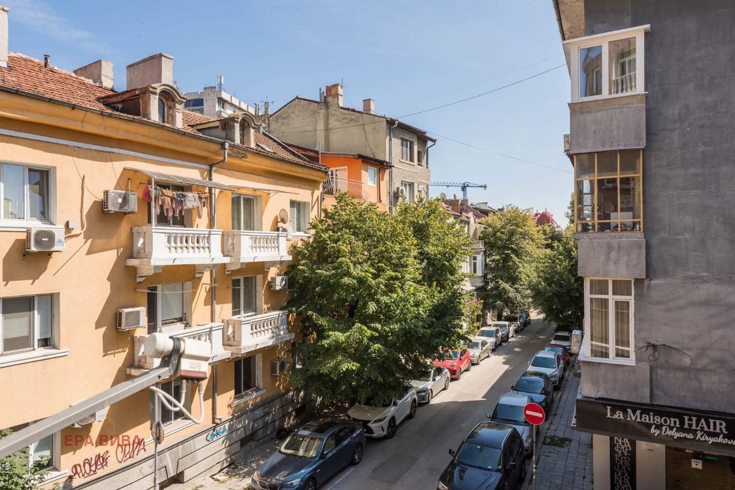 ���� ��� ���� 3-����� | Imot.bg � ����������� 13