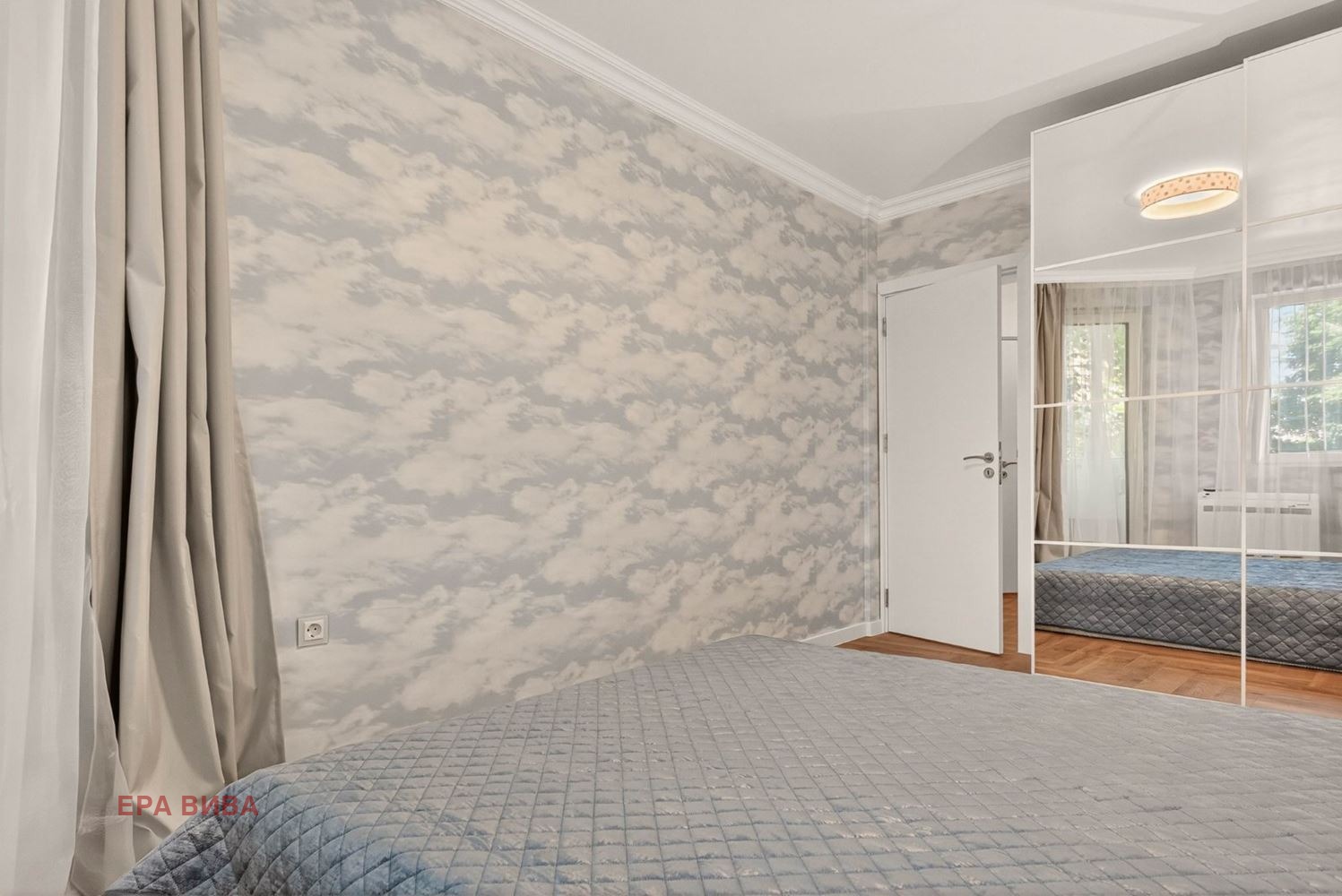 ���� ��� ���� 3-����� | Imot.bg � ����������� 14