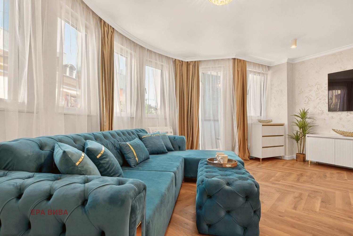 ���� ��� ���� 3-����� | Imot.bg � ����������� 3