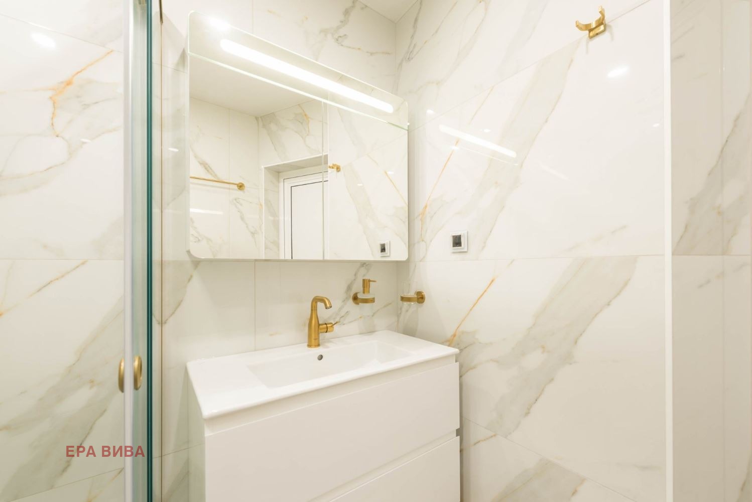 ���� ��� ���� 3-����� | Imot.bg � ����������� 12