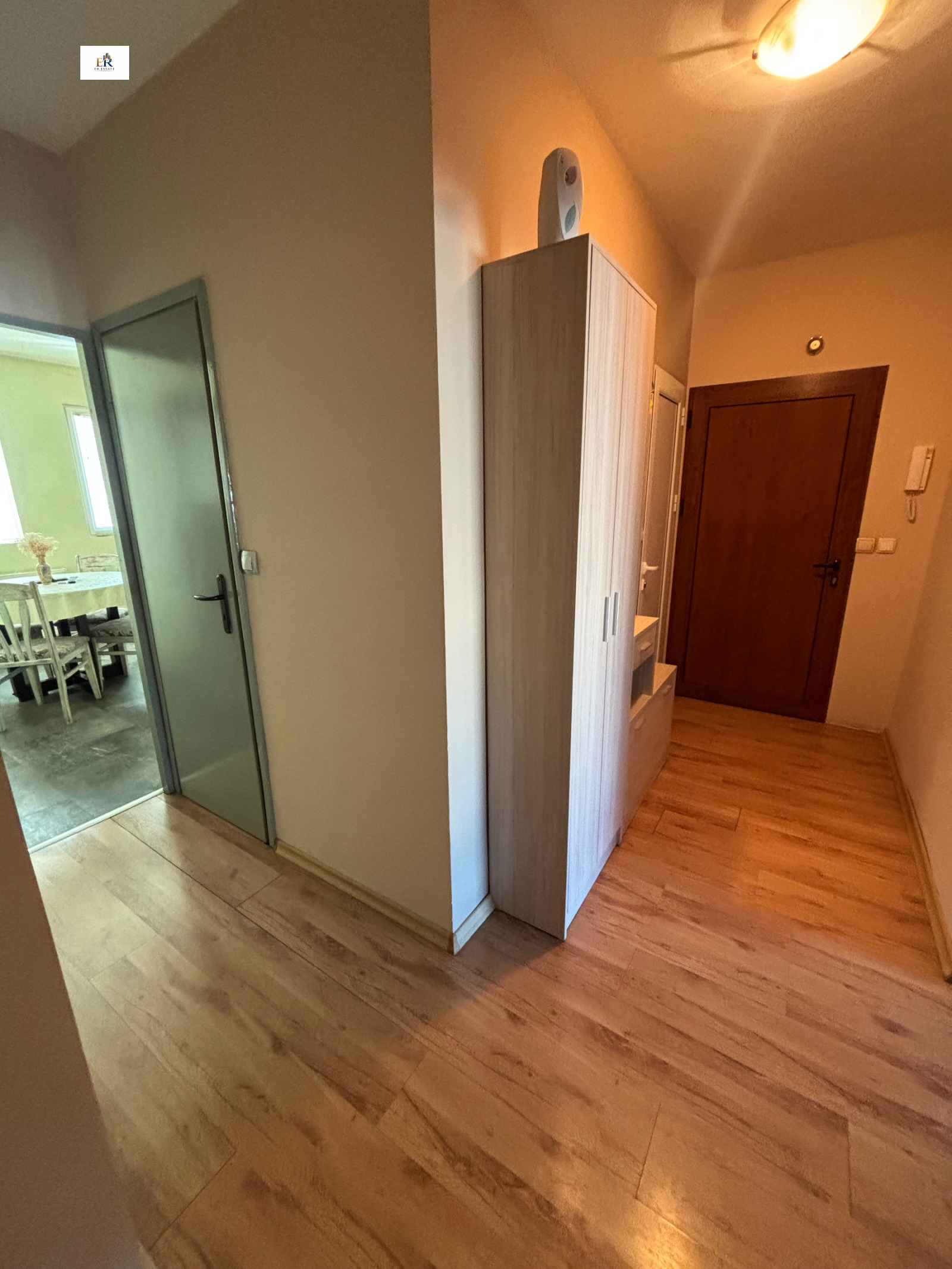 ���� ��� ���� 3-����� | Imot.bg � ����������� 10