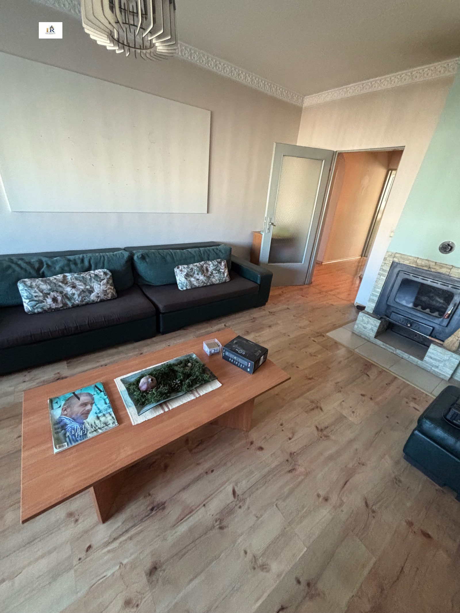 ���� ��� ���� 3-����� | Imot.bg � ����������� 6