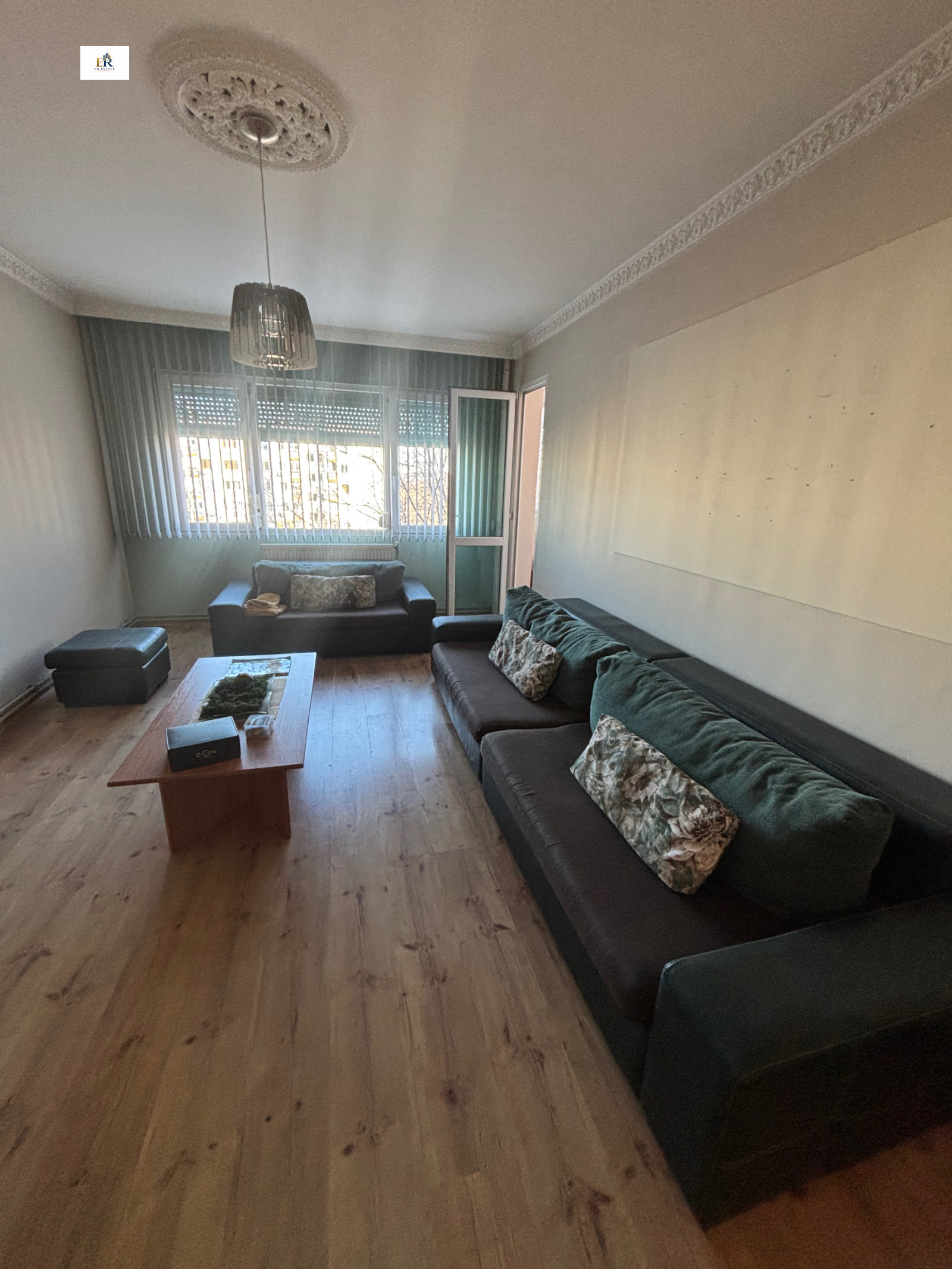 ���� ��� ���� 3-����� | Imot.bg � ����������� 5