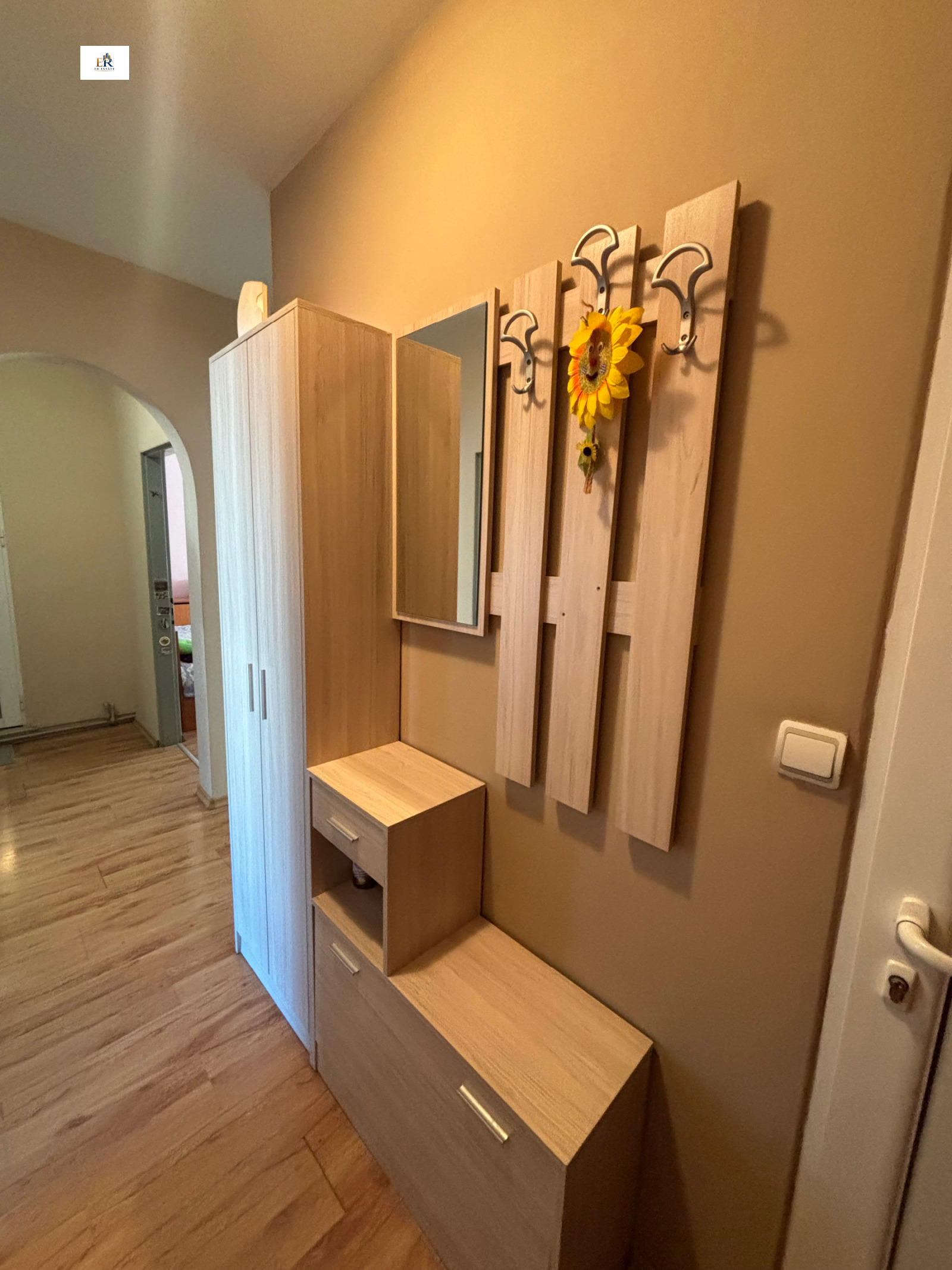 ���� ��� ���� 3-����� | Imot.bg � ����������� 8