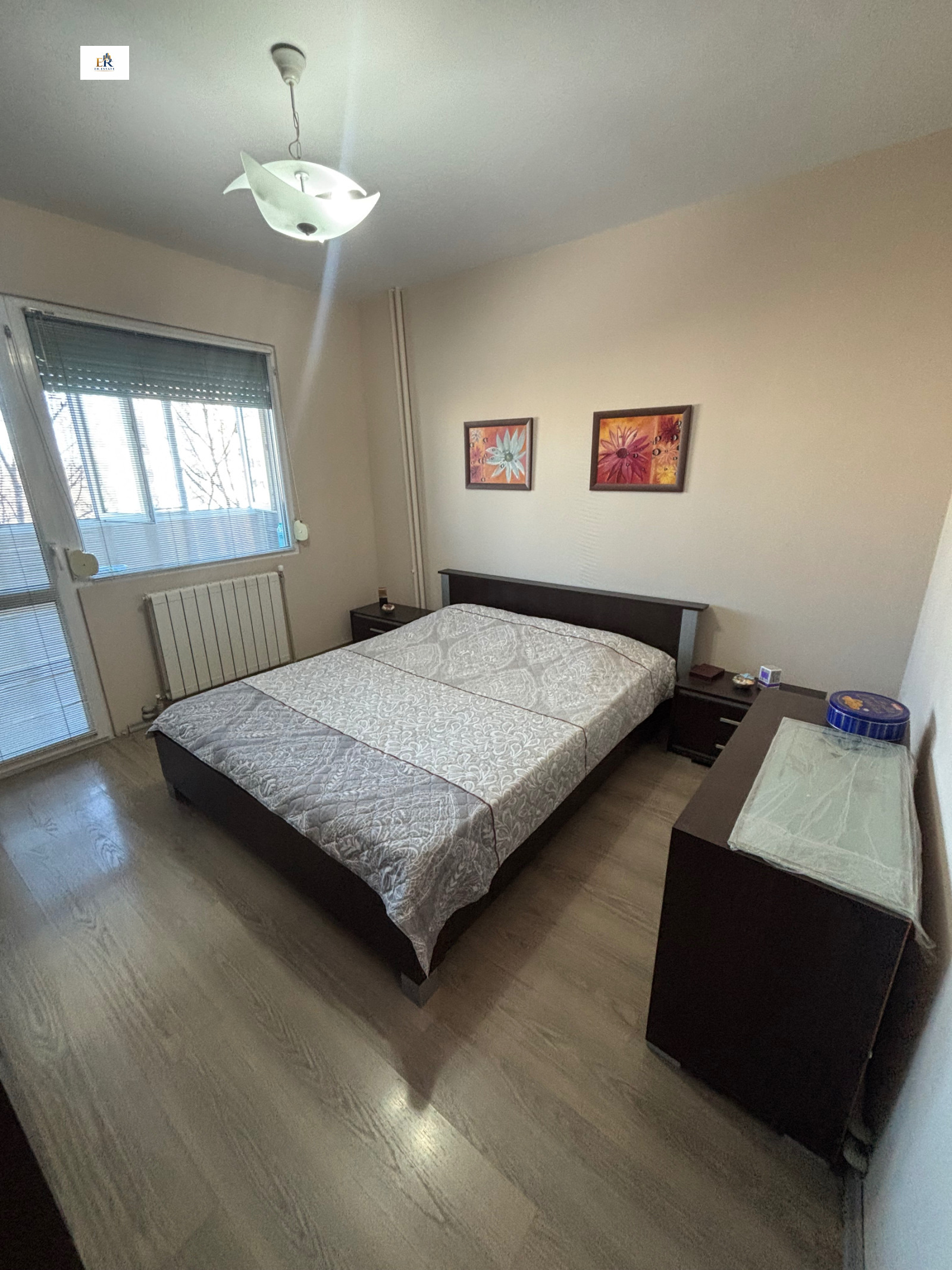 ���� ��� ���� 3-����� | Imot.bg � ����������� 4