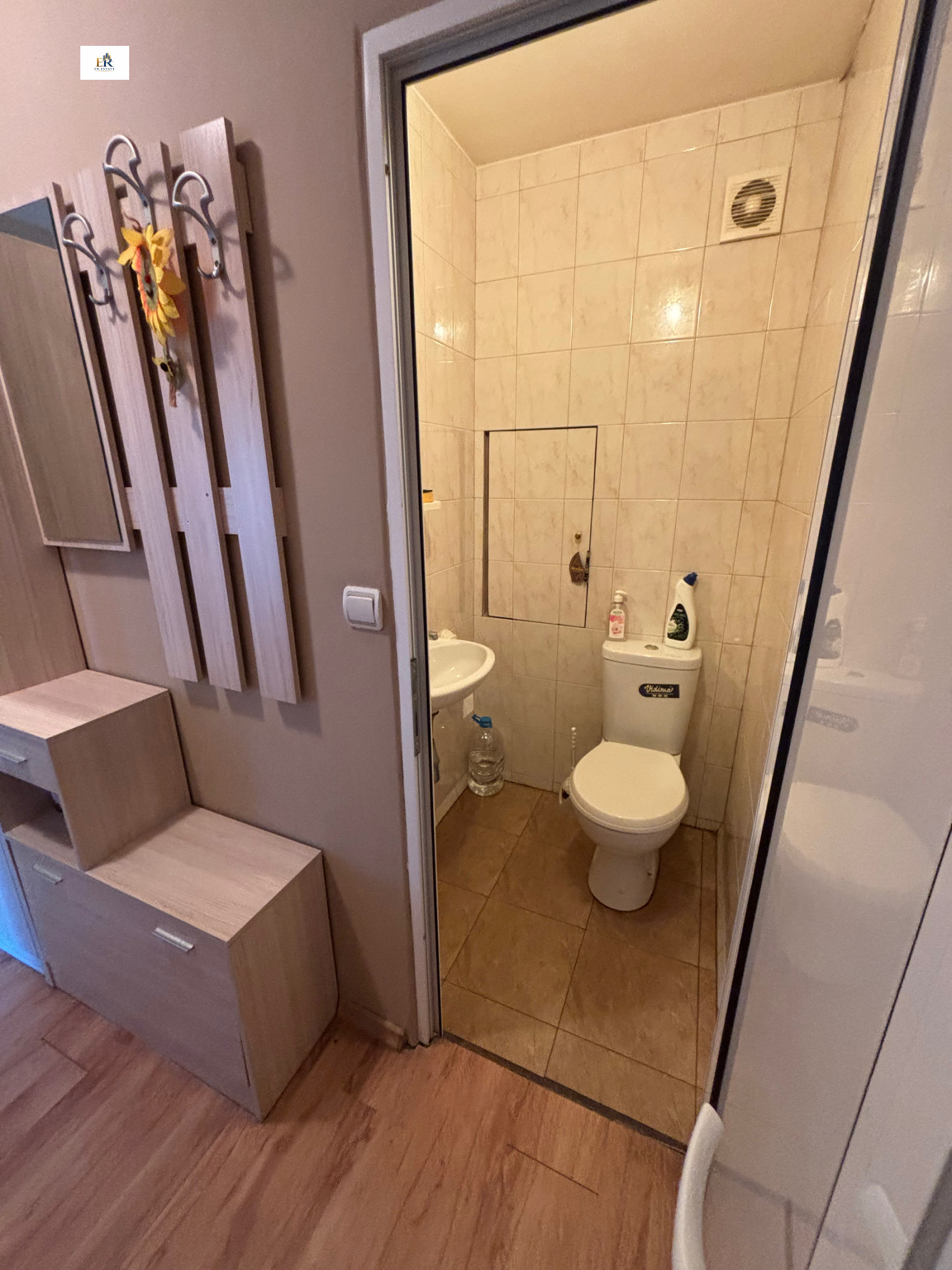 ���� ��� ���� 3-����� | Imot.bg � ����������� 15