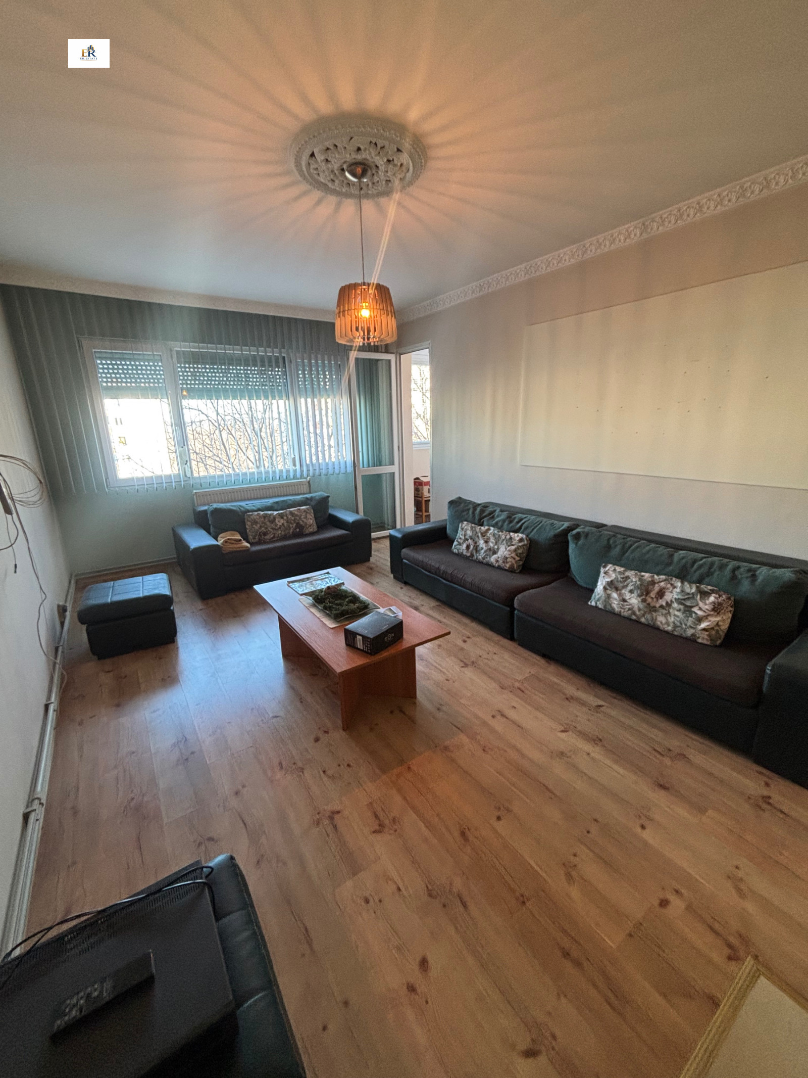 ���� ��� ���� 3-����� | Imot.bg � ����������� 7