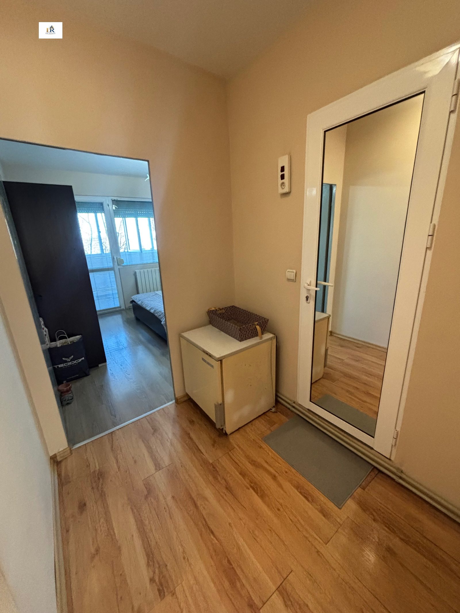 ���� ��� ���� 3-����� | Imot.bg � ����������� 12