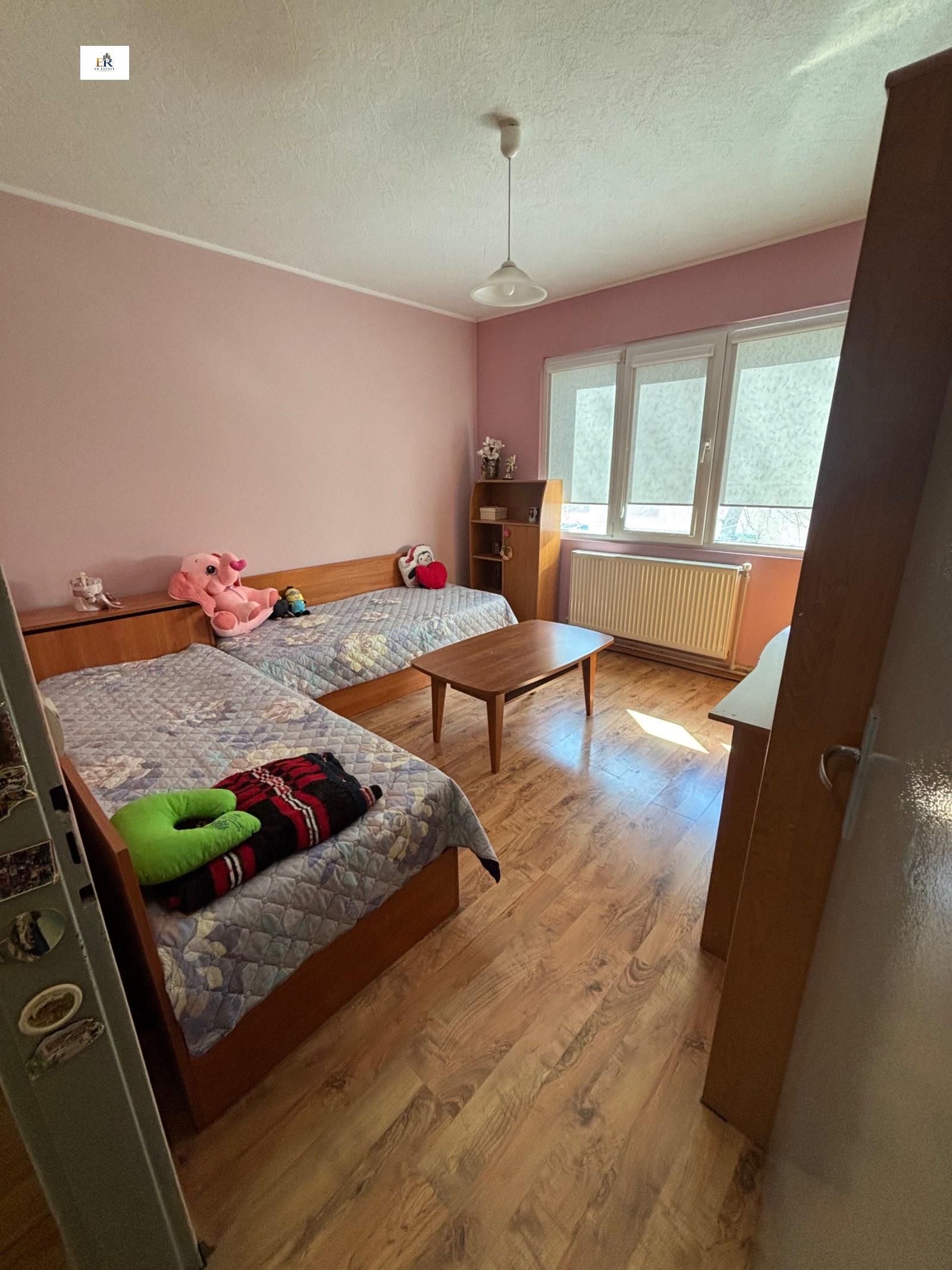 ���� ��� ���� 3-����� | Imot.bg � ����������� 11