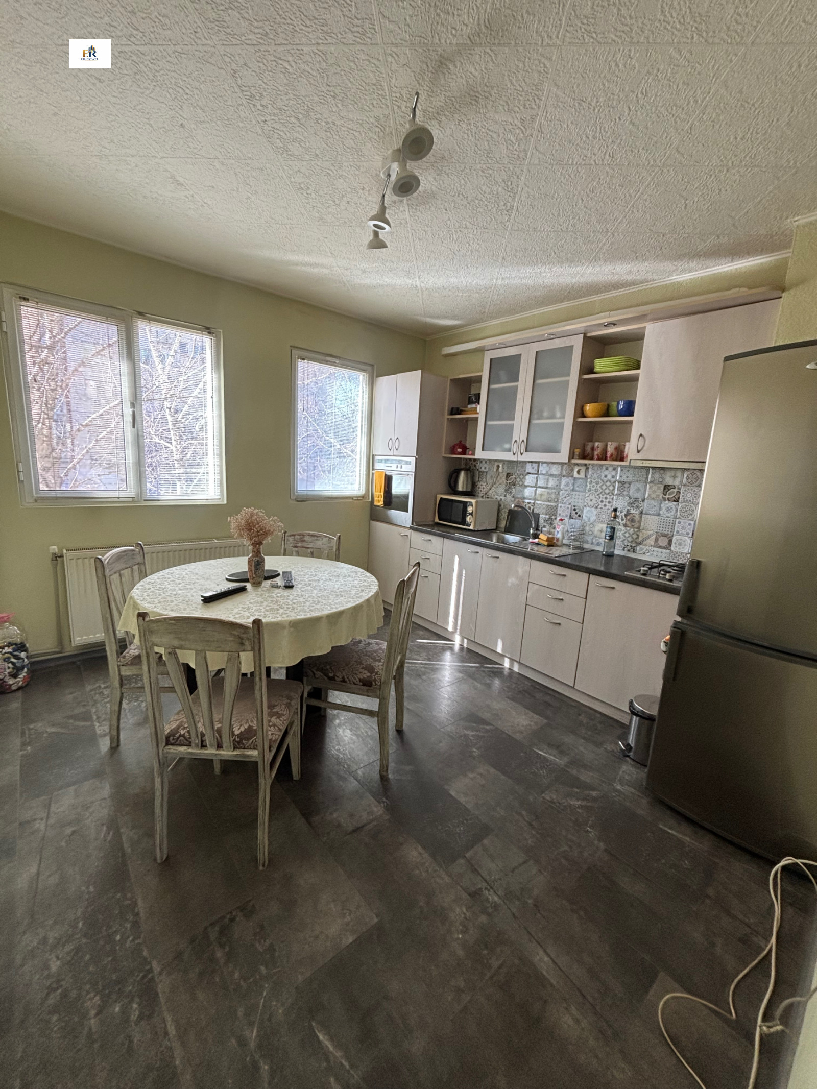 ���� ��� ���� 3-����� | Imot.bg � ����������� 1