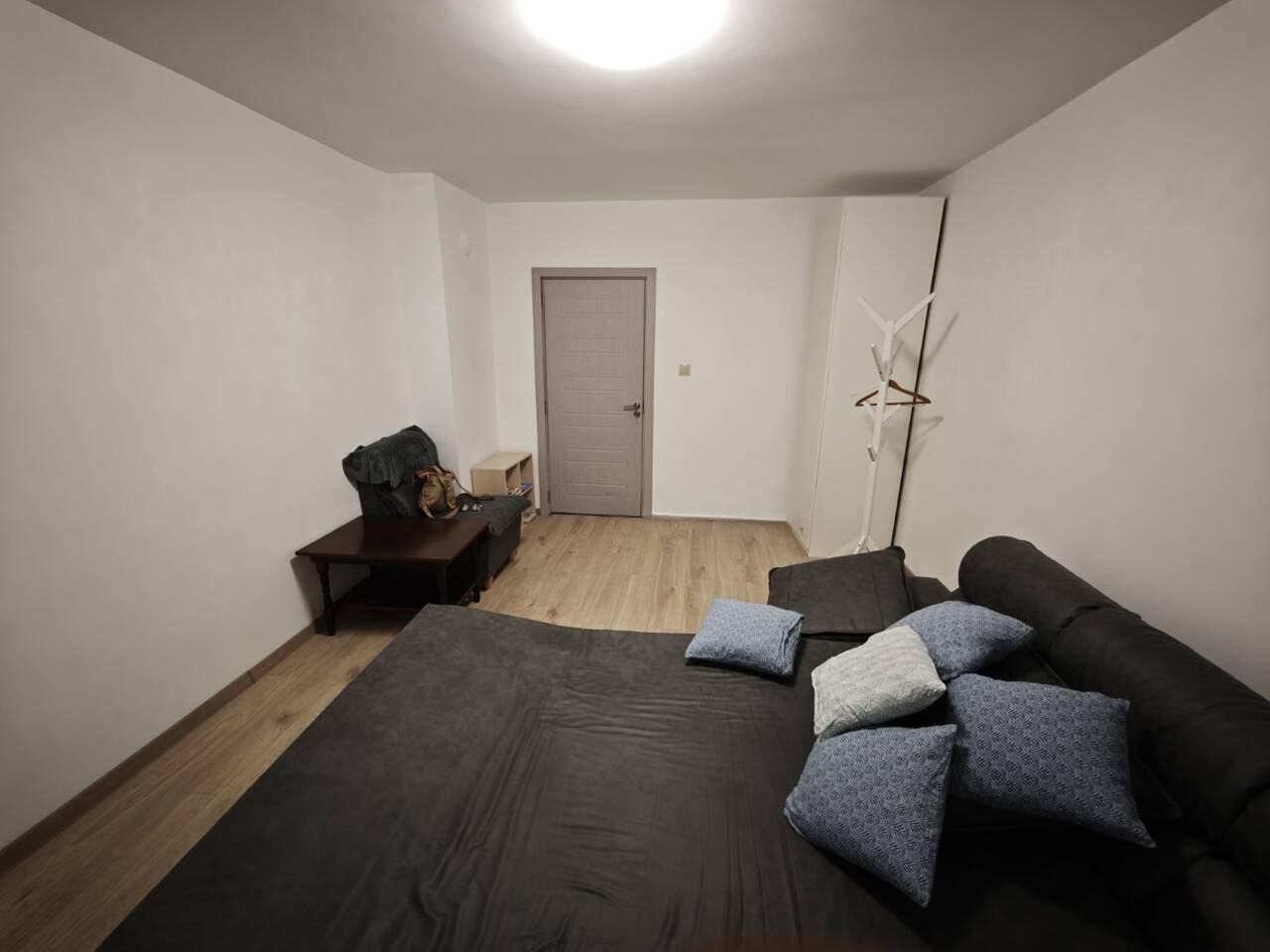 ���� ��� ���� 3-����� | Imot.bg � ����������� 2