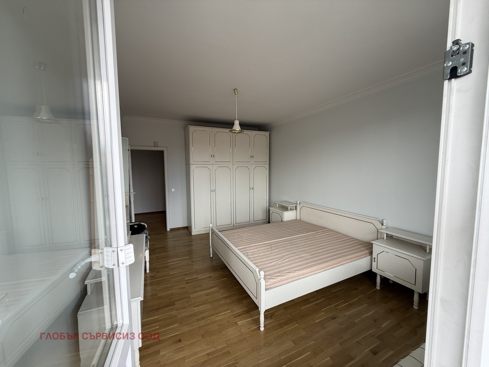 ���� ��� ���� 4-����� | Imot.bg � ����������� 12