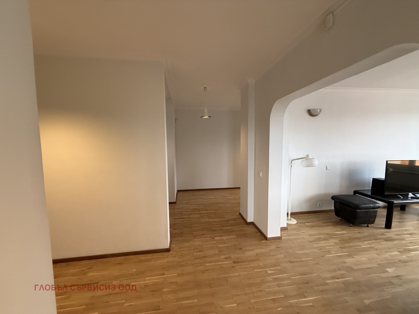���� ��� ���� 4-����� | Imot.bg � ����������� 9
