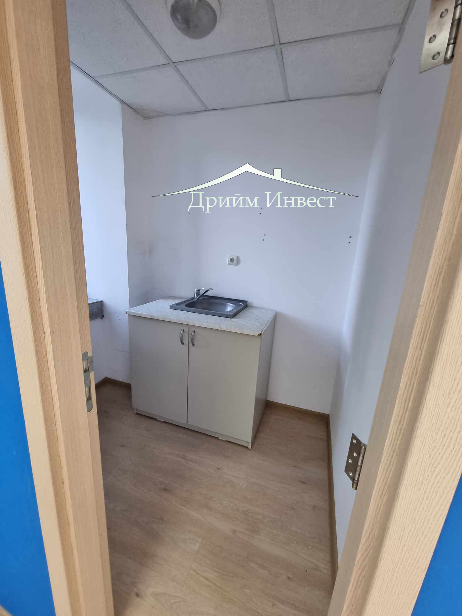 ���� ��� ���� ���� | Imot.bg � ����������� 4