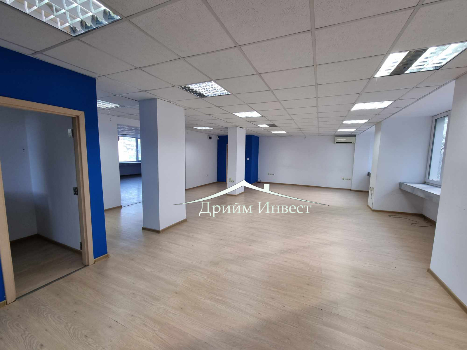 ���� ��� ���� ���� | Imot.bg � ����������� 3