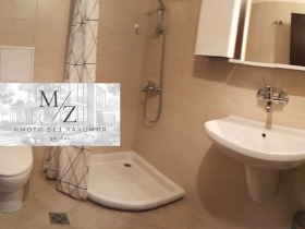    2- | Imot.bg    5